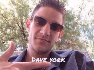 Dave_york Deutsche Sexcams