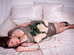 Daviani