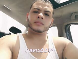 David0089