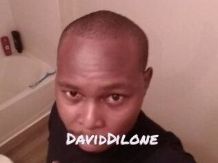 David_Dilone