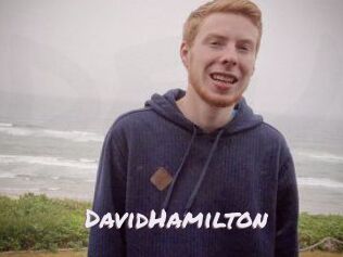 David_Hamilton