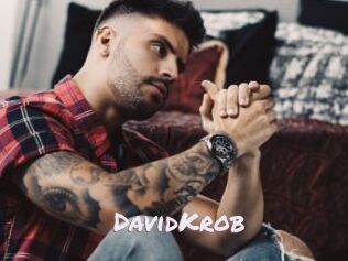 DavidKrob