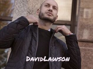 DavidLawson Deutsche Sexcams