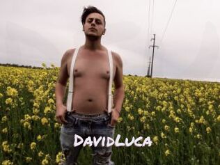 DavidLuca