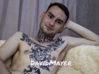 DavidMayer