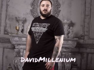 DavidMillenium