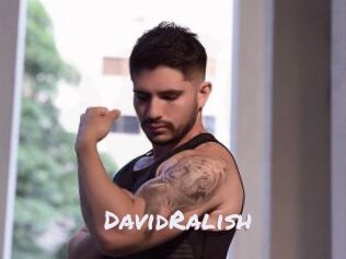 DavidRalish