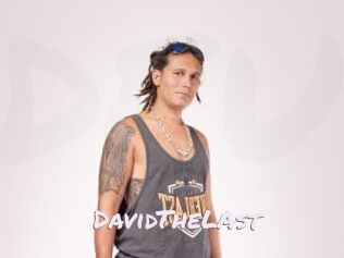 DavidTheLAst Deutsche Sexcams