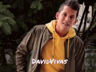 DavidVivas
