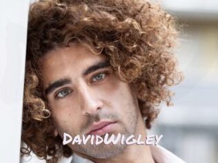 DavidWigley
