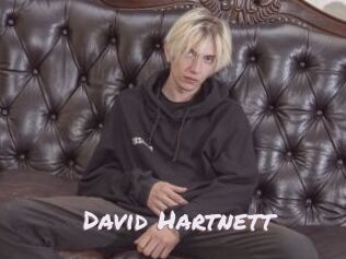 David_Hartnett Deutsche Sexcams
