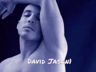 David_Jason1