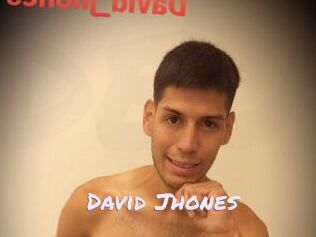 David_Jhones