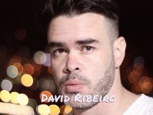 David_Ribeiro Deutsche Sexcams