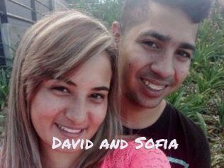 David_and_Sofia