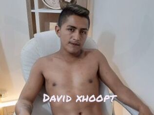 David_xhoopt