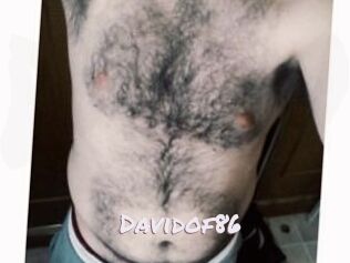 Davidof_86