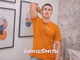DaviidSmith