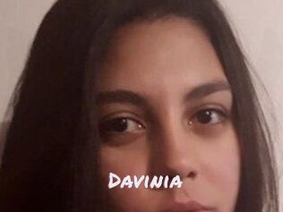 Davinia_ Deutsche Sexcams
