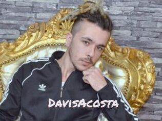 DavisAcosta