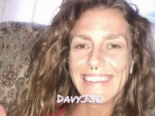 DavyJ30 Deutsche Sexcams