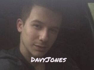Davy_Jones