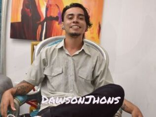 DawsonJhons