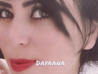 Dayaana