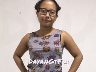 DayanGtFkd