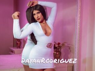 DayanRodriguez