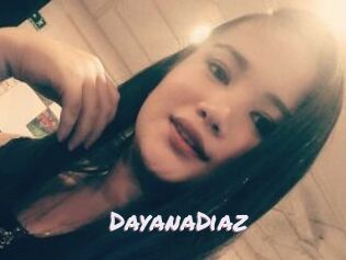 DayanaDiaz
