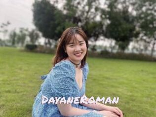 DayaneRoman