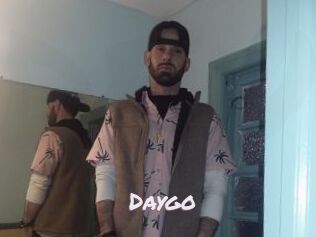 Daygo