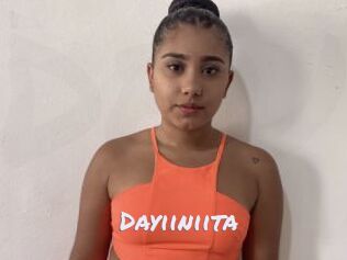 Dayiiniita Deutsche Sexcams