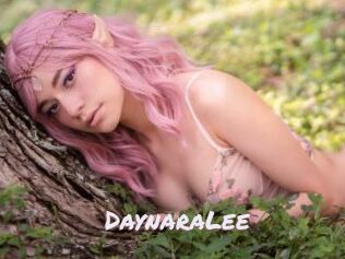 DaynaraLee