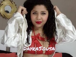 DayraSousa