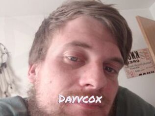 Dayvcox