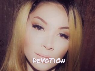 DeVoTiOn Deutsche Sexcams
