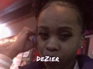 DeZier