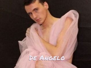 De_Angelo
