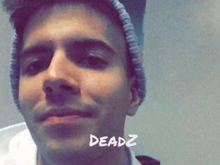 DeadZ