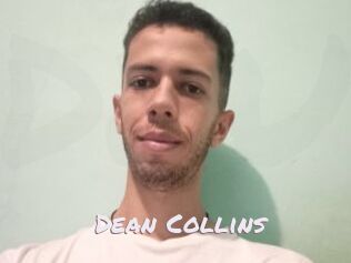 Dean_Collins Deutsche Sexcams