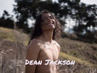 Dean_Jackson Deutsche Sexcams