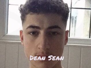 Dean_Sean Deutsche Sexcams