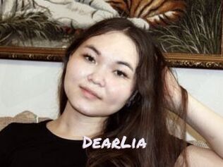 DearLia