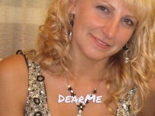 DearMe