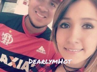 DearlymHot