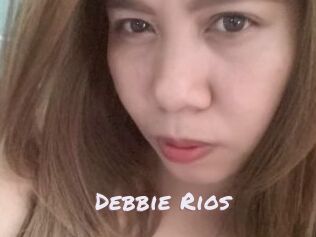 Debbie_Rios Deutsche Sexcams