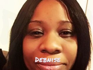 Debnise Deutsche Sexcams