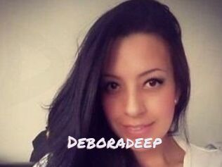 Deboradeep Deutsche Sexcams